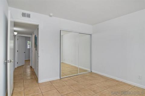 176 Francesca, Oceanside, CA 92057 photo 12