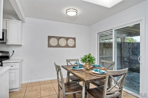 176 Francesca, Oceanside, CA 92057 photo 5