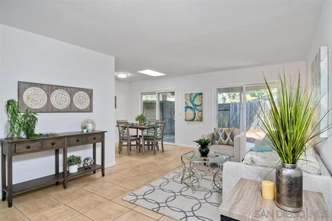 176 Francesca, Oceanside, CA 92057 photo 1
