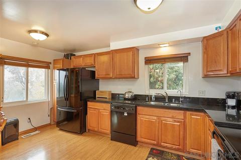 4744 Lee Ave, La Mesa, CA 91942 photo 7