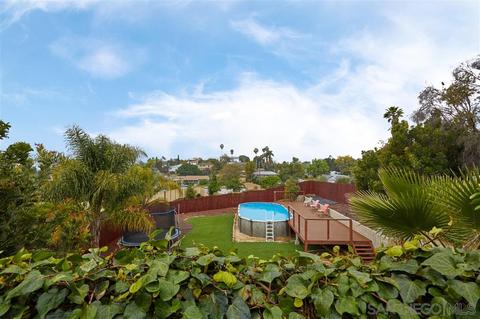 4744 Lee Ave, La Mesa, CA 91942 photo 20