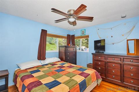 4744 Lee Ave, La Mesa, CA 91942 photo 10