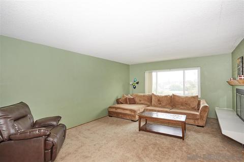4744 Lee Ave, La Mesa, CA 91942 photo 2