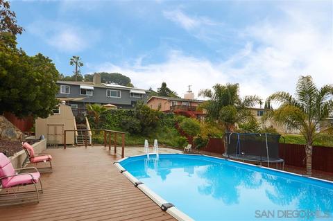 4744 Lee Ave, La Mesa, CA 91942 photo 22