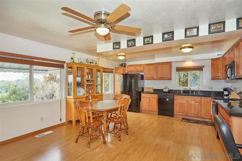 4744 Lee Ave, La Mesa, CA 91942 photo 5