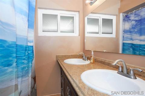 4744 Lee Ave, La Mesa, CA 91942 photo 11
