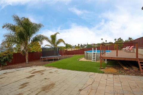 4744 Lee Ave, La Mesa, CA 91942 photo 21