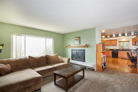 4744 Lee Ave, La Mesa, CA 91942 photo 4