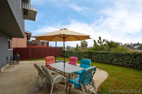 4744 Lee Ave, La Mesa, CA 91942 photo 17