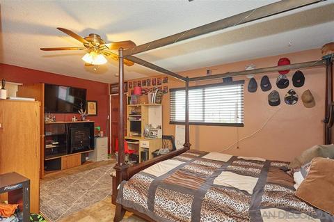 4744 Lee Ave, La Mesa, CA 91942 photo 13
