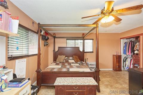 4744 Lee Ave, La Mesa, CA 91942 photo 12