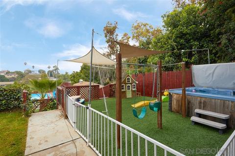 4744 Lee Ave, La Mesa, CA 91942 photo 19