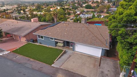 4744 Lee Ave, La Mesa, CA 91942 photo 25