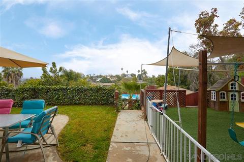 4744 Lee Ave, La Mesa, CA 91942 photo 16