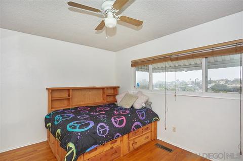 4744 Lee Ave, La Mesa, CA 91942 photo 9