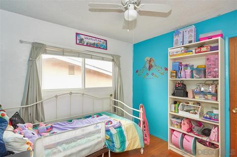 4744 Lee Ave, La Mesa, CA 91942 photo 8
