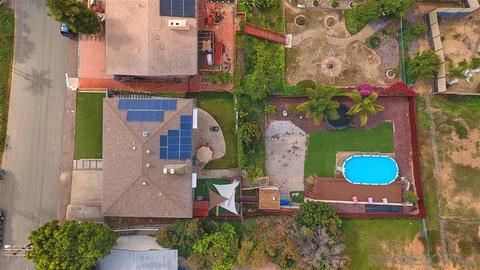 4744 Lee Ave, La Mesa, CA 91942 photo 23