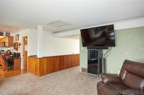 4744 Lee Ave, La Mesa, CA 91942 photo 3