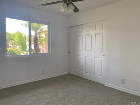1717 Katy Pl, Escondido, CA 92026 photo 7