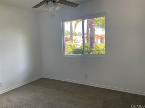 1717 Katy Pl, Escondido, CA 92026 photo 8