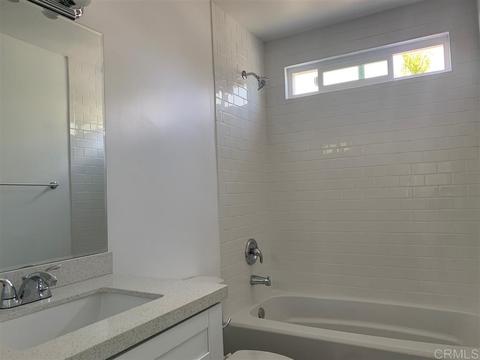 1717 Katy Pl, Escondido, CA 92026 photo 9