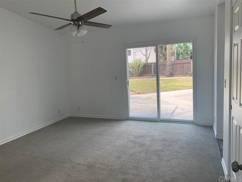 1717 Katy Pl, Escondido, CA 92026 photo 5