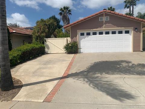 1717 Katy Pl, Escondido, CA 92026 photo 11