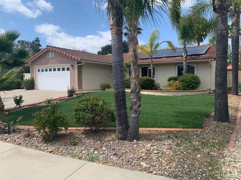 1717 Katy Pl, Escondido, CA 92026 photo 1