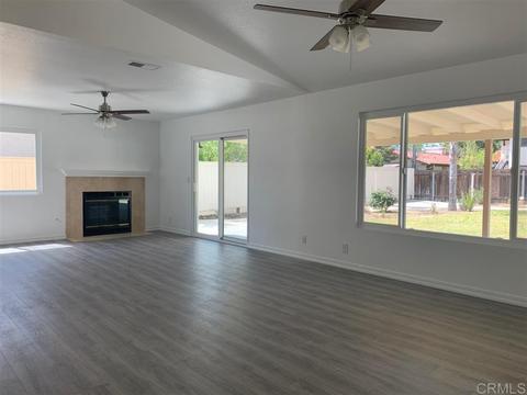 1717 Katy Pl, Escondido, CA 92026 photo 3