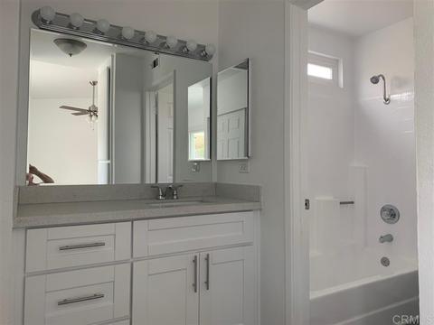 1717 Katy Pl, Escondido, CA 92026 photo 6