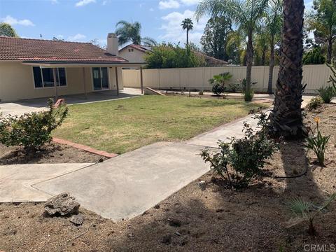 1717 Katy Pl, Escondido, CA 92026 photo 4