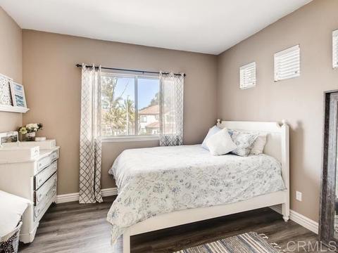 2031 Sequoia St, San Marcos, CA 92078 photo 21