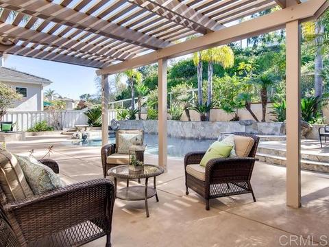 2031 Sequoia St, San Marcos, CA 92078 photo 24