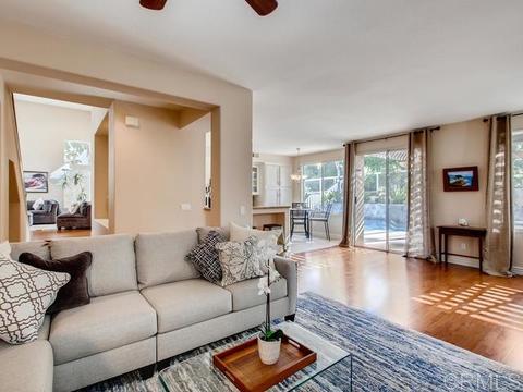 2031 Sequoia St, San Marcos, CA 92078 photo 13