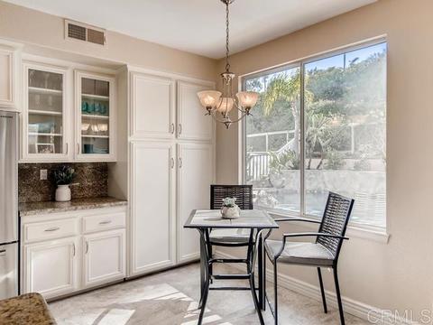 2031 Sequoia St, San Marcos, CA 92078 photo 9