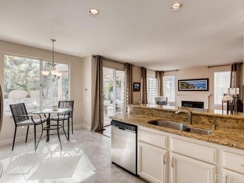 2031 Sequoia St, San Marcos, CA 92078 photo 10