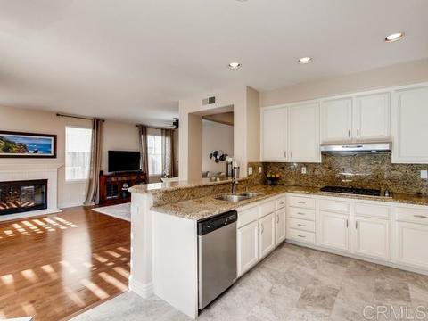 2031 Sequoia St, San Marcos, CA 92078 photo 11