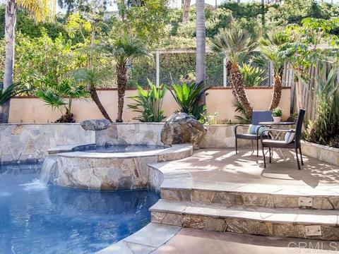 2031 Sequoia St, San Marcos, CA 92078 photo 25