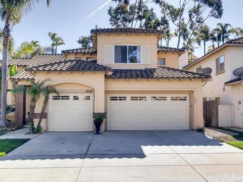 2031 Sequoia St, San Marcos, CA 92078 photo 2