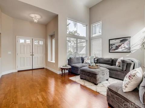 2031 Sequoia St, San Marcos, CA 92078 photo 4