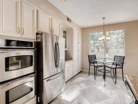 2031 Sequoia St, San Marcos, CA 92078 photo 8
