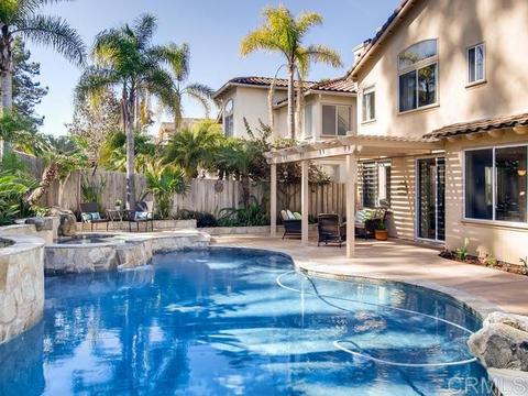 2031 Sequoia St, San Marcos, CA 92078 photo 22