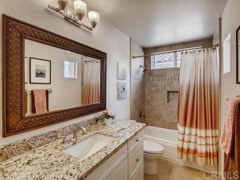 2031 Sequoia St, San Marcos, CA 92078 photo 20