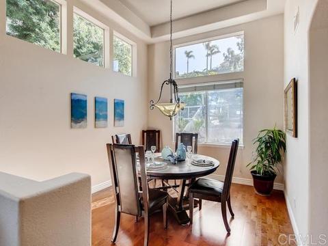 2031 Sequoia St, San Marcos, CA 92078 photo 6