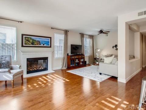 2031 Sequoia St, San Marcos, CA 92078 photo 12