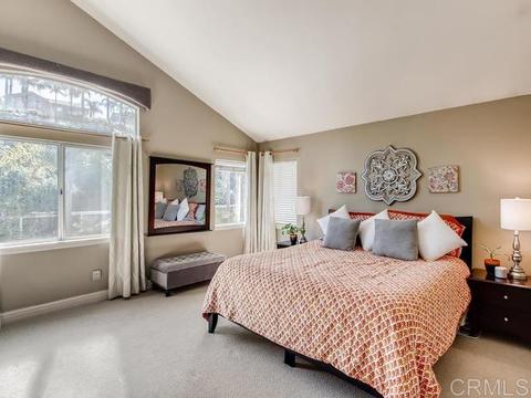 2031 Sequoia St, San Marcos, CA 92078 photo 16