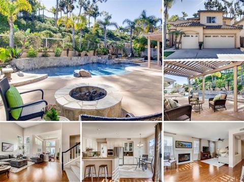 2031 Sequoia St, San Marcos, CA 92078 photo 1