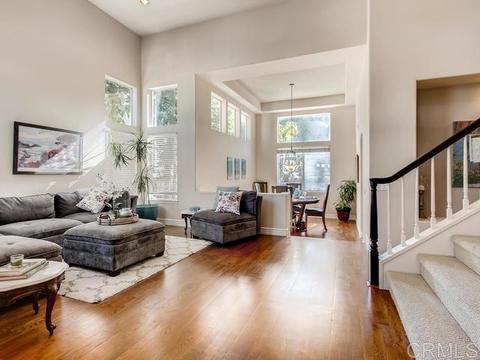 2031 Sequoia St, San Marcos, CA 92078 photo 5