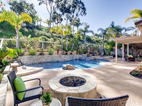 2031 Sequoia St, San Marcos, CA 92078 photo 23