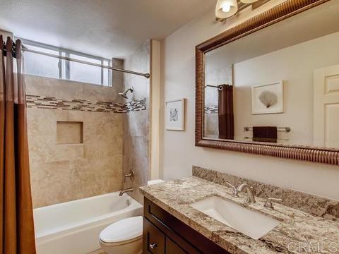 2031 Sequoia St, San Marcos, CA 92078 photo 14